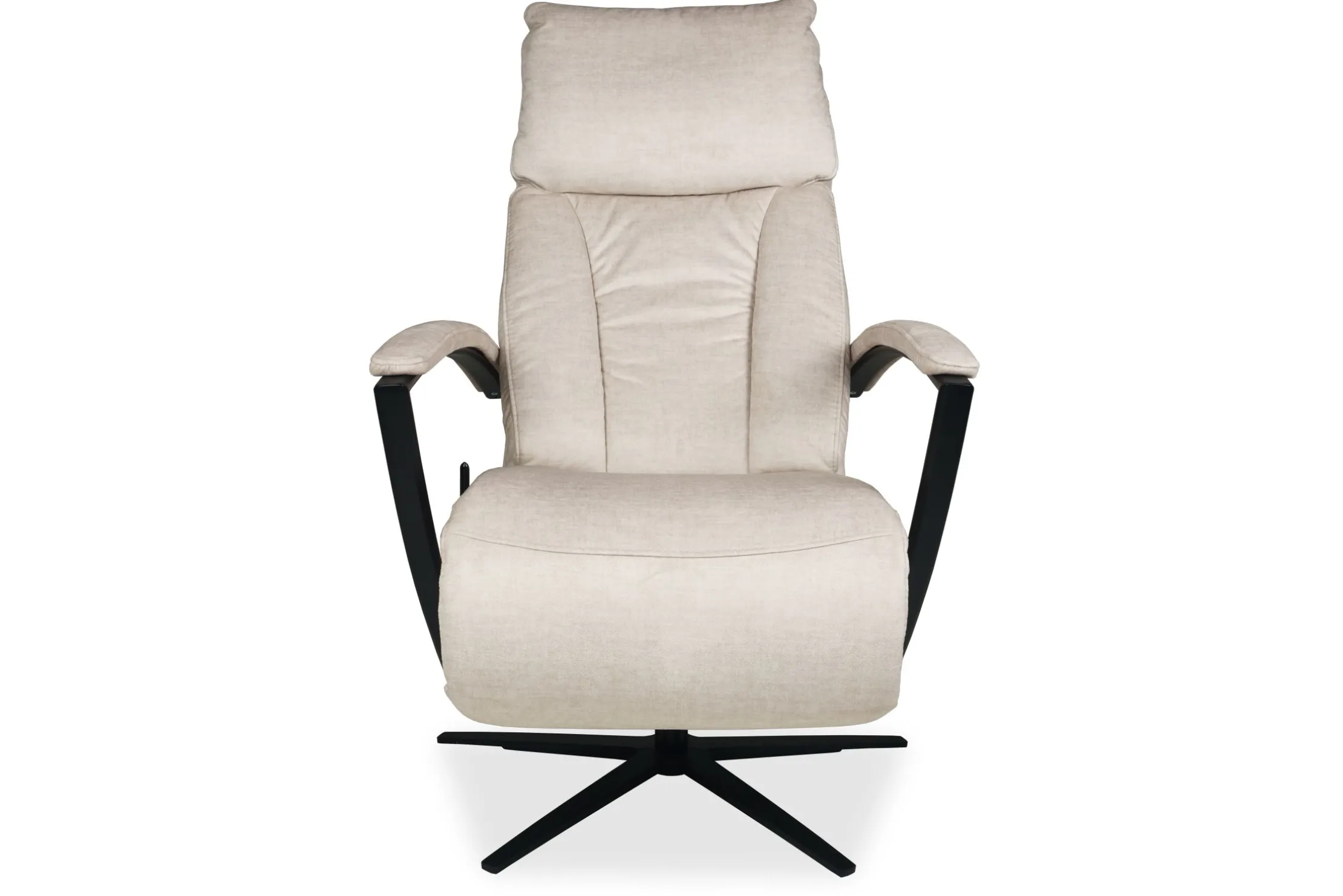 Relaxfauteuil Plato | Hukla