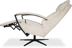 Relaxfauteuil Plato | Hukla