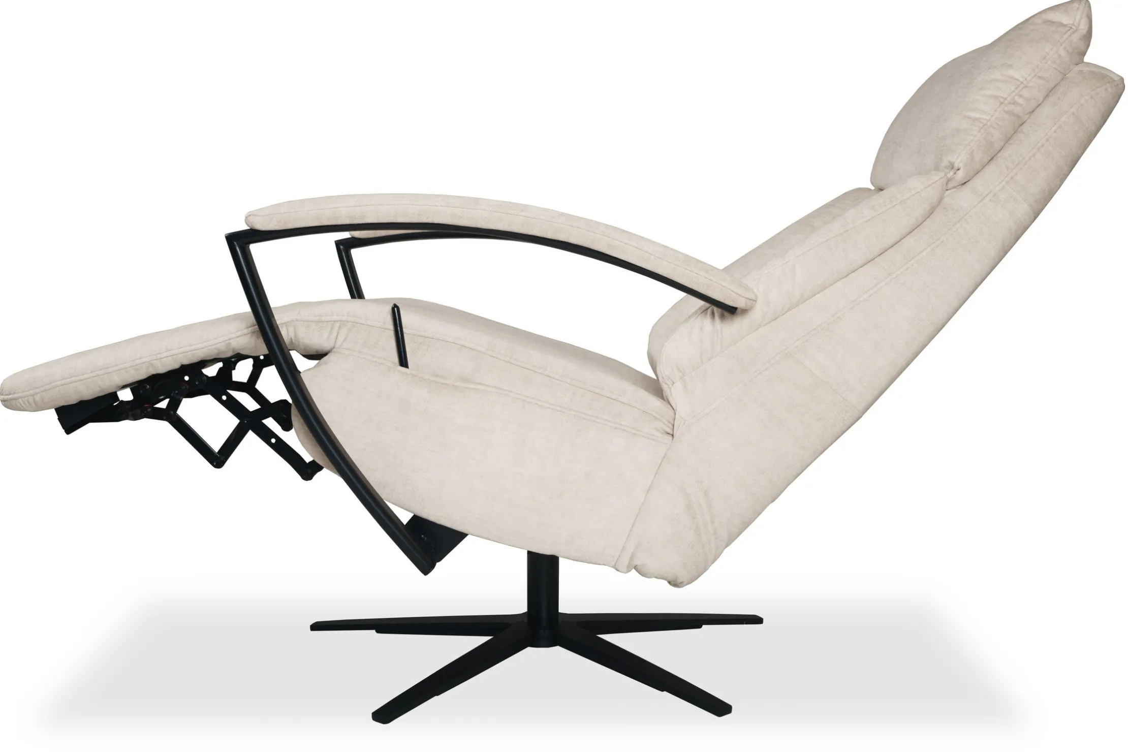 Relaxfauteuil Plato | Hukla