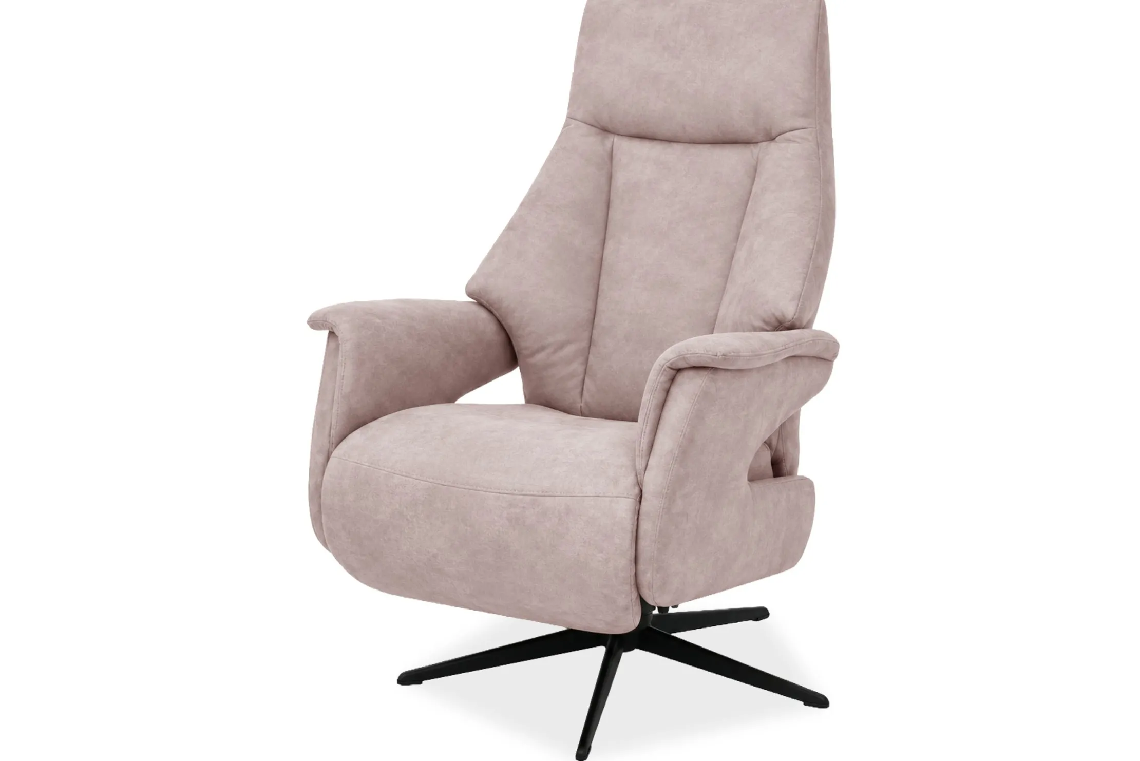 Relaxfauteuil Ramon