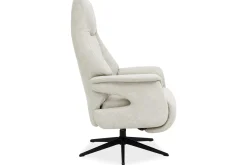 Relaxfauteuil Ramon