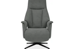 Relaxfauteuil Ramon