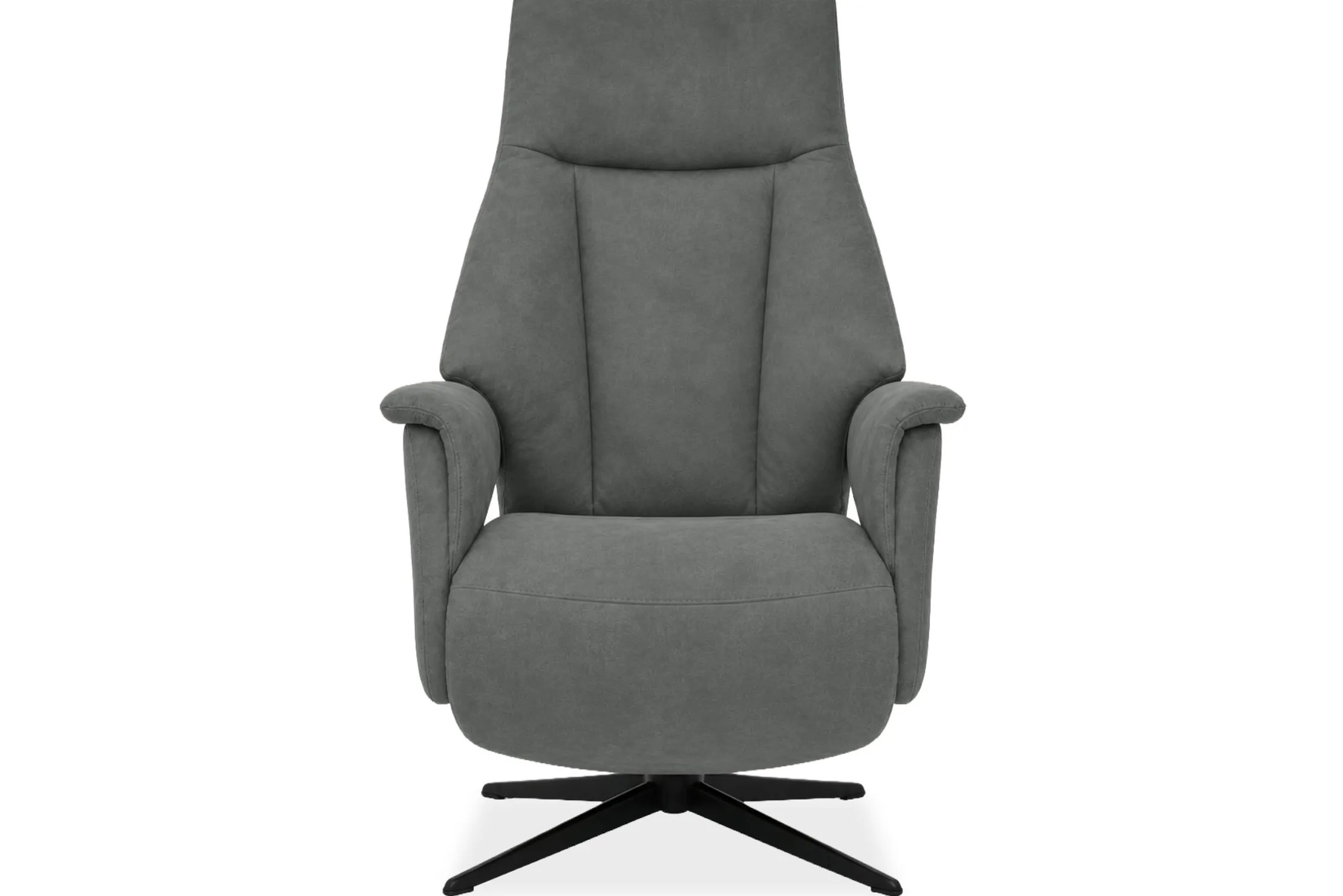 Relaxfauteuil Ramon