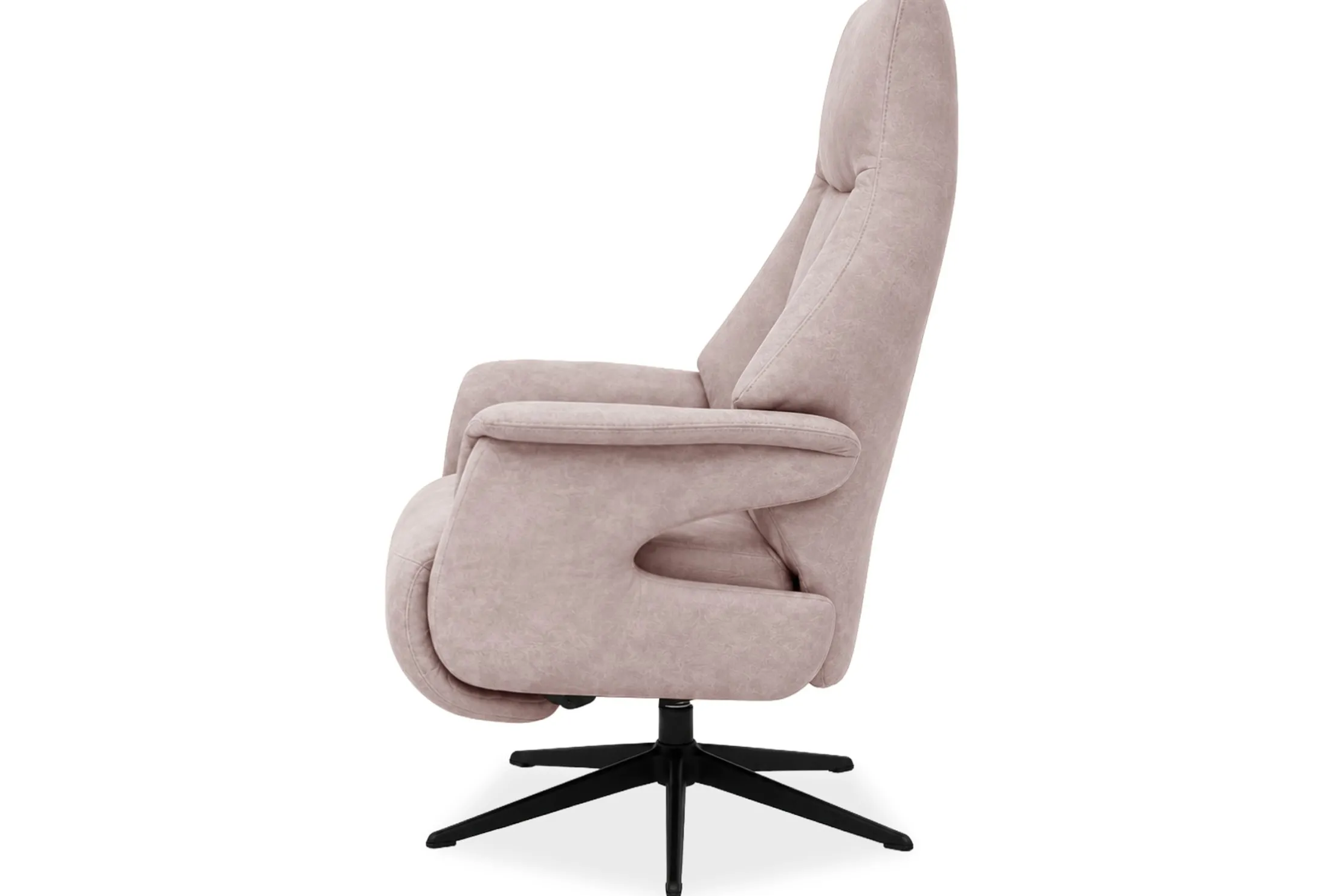 Relaxfauteuil Ramon