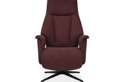 Relaxfauteuil Ramon