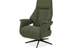Relaxfauteuil Ramon