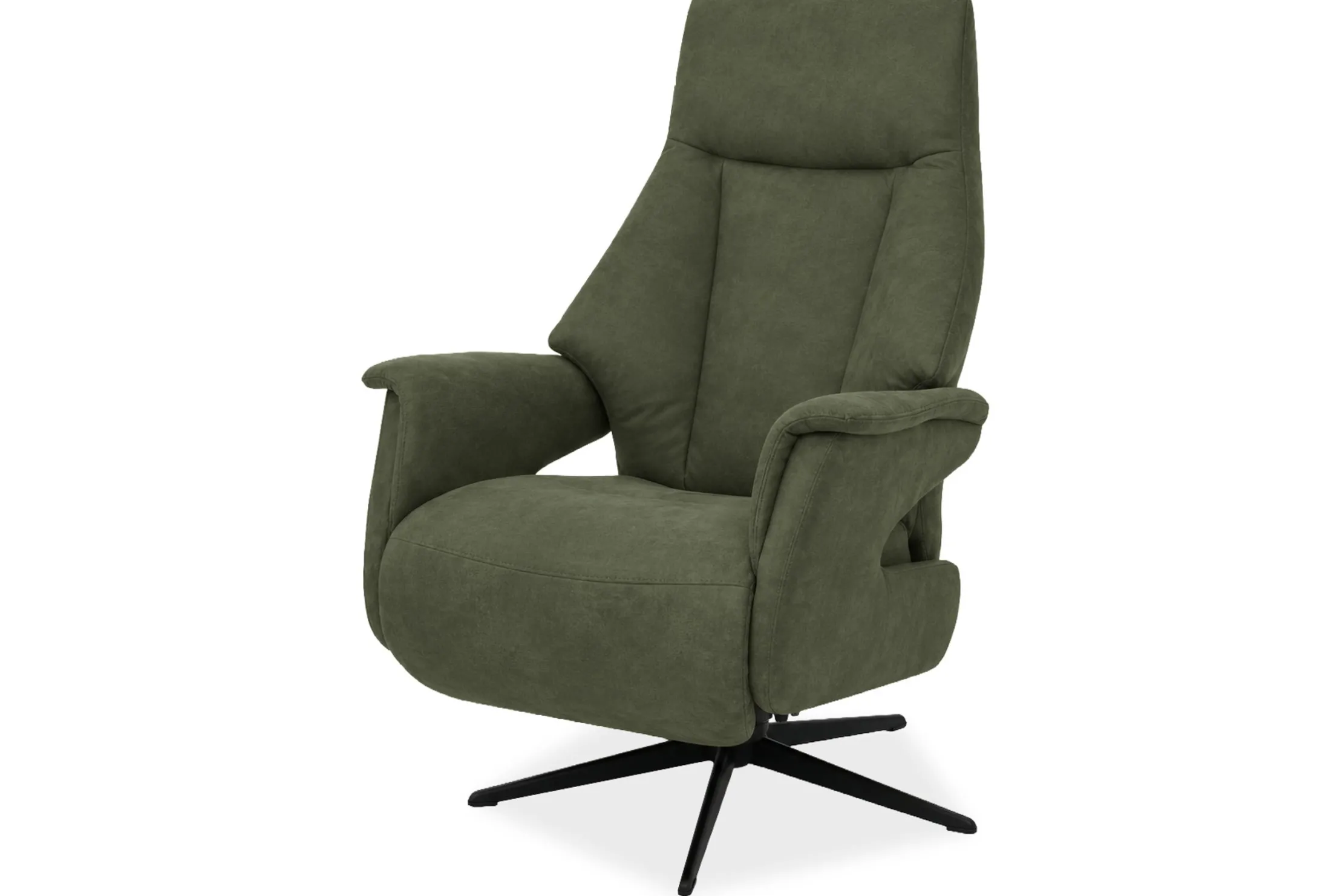 Relaxfauteuil Ramon