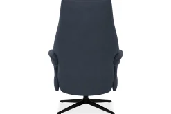 Relaxfauteuil Ramon
