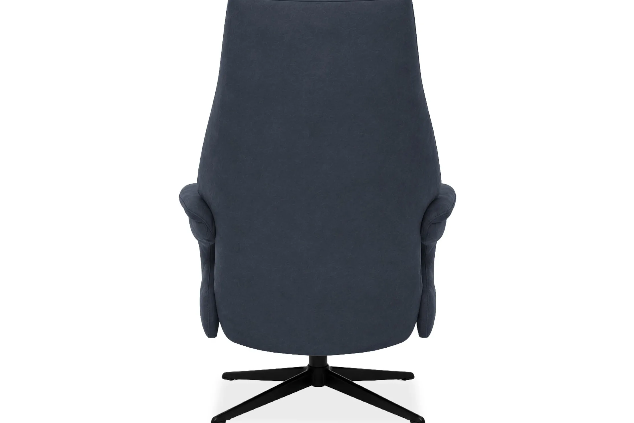 Relaxfauteuil Ramon