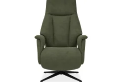 Relaxfauteuil Ramon
