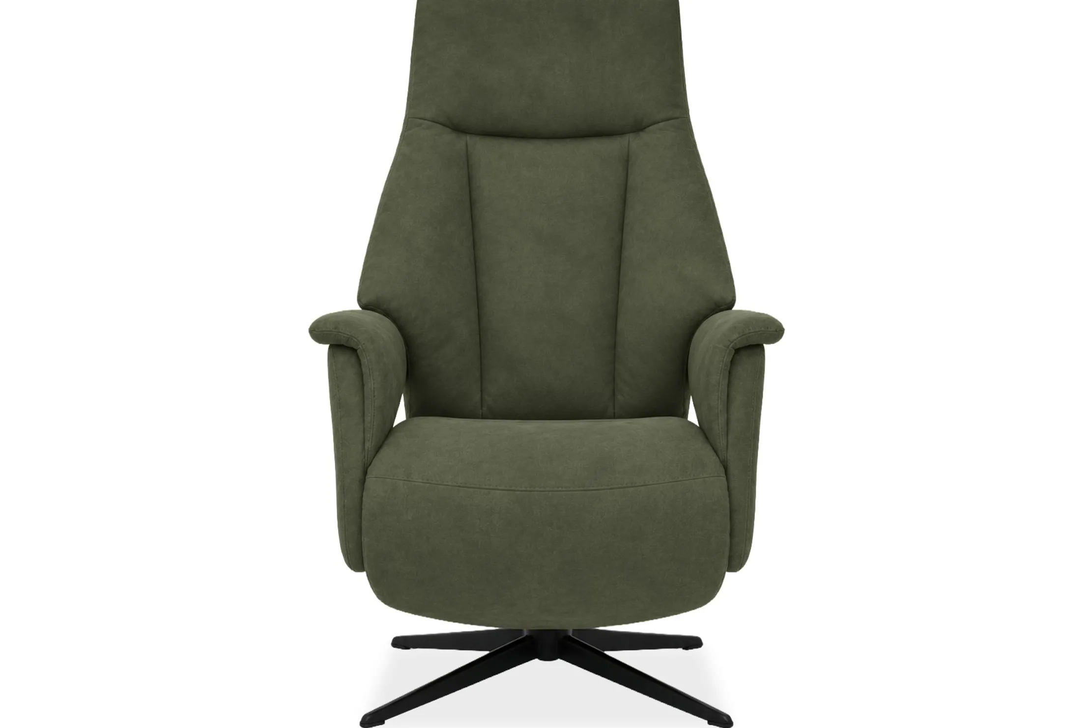 Relaxfauteuil Ramon