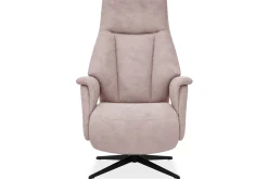 Relaxfauteuil Ramon