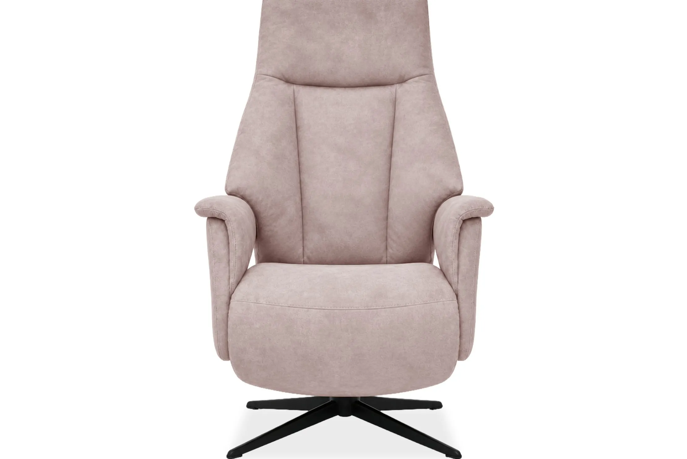 Relaxfauteuil Ramon