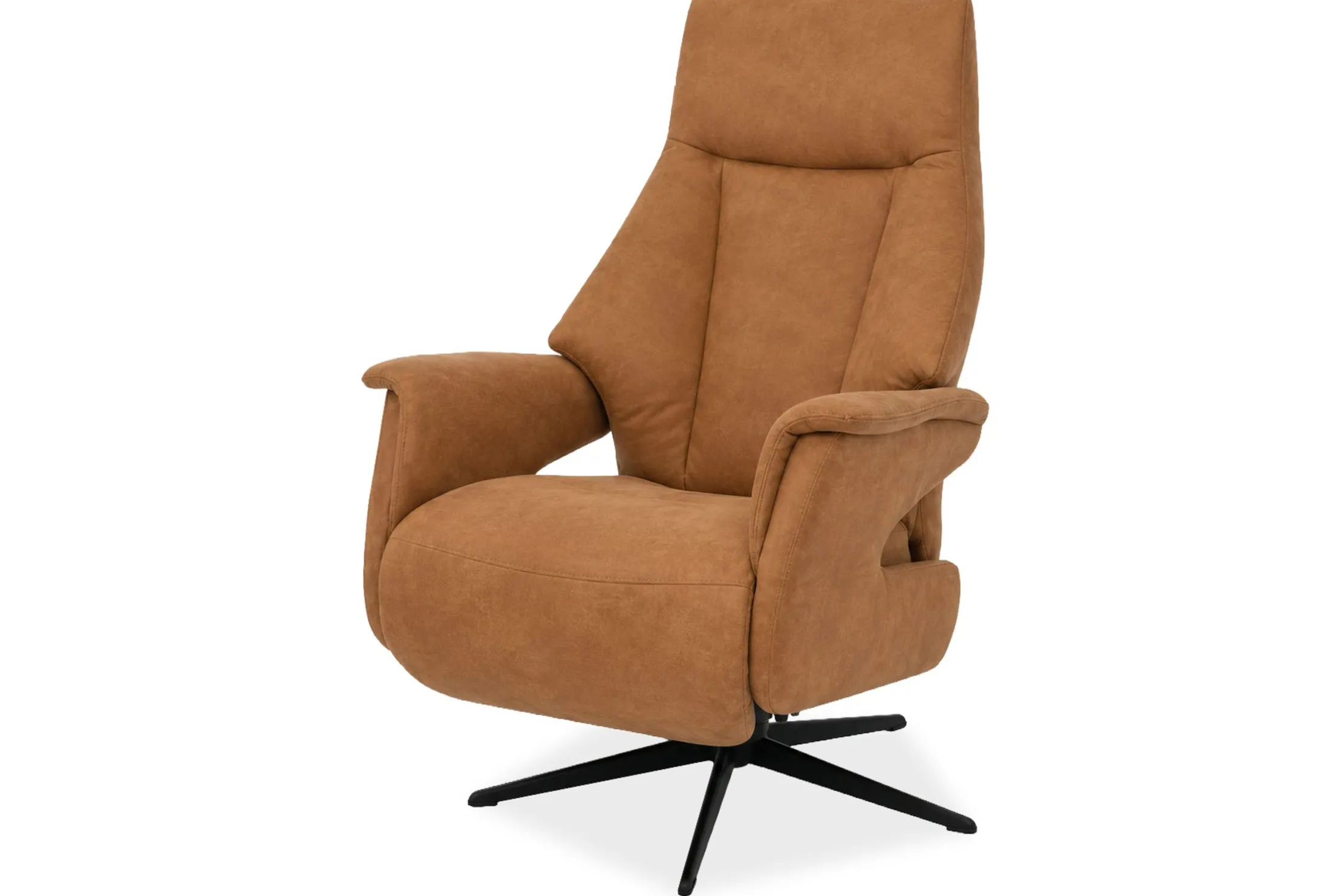 Relaxfauteuil Ramon
