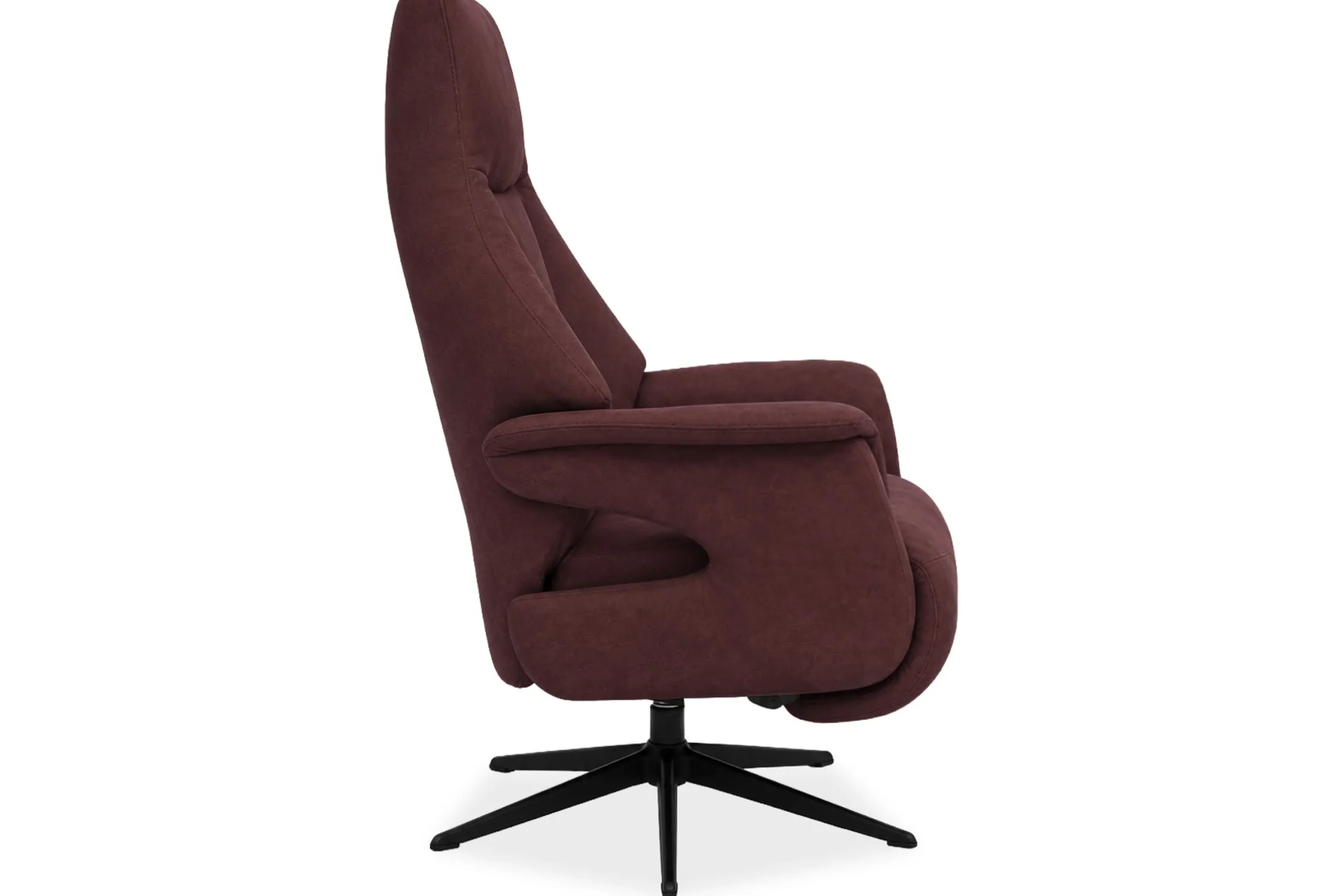 Relaxfauteuil Ramon