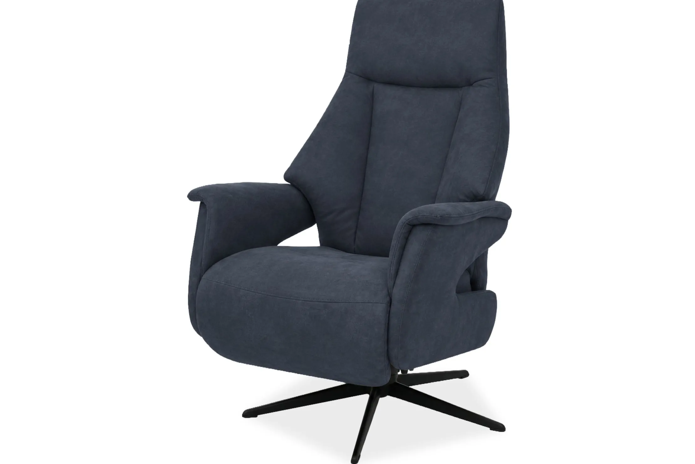 Relaxfauteuil Ramon