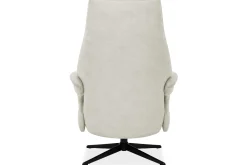 Relaxfauteuil Ramon