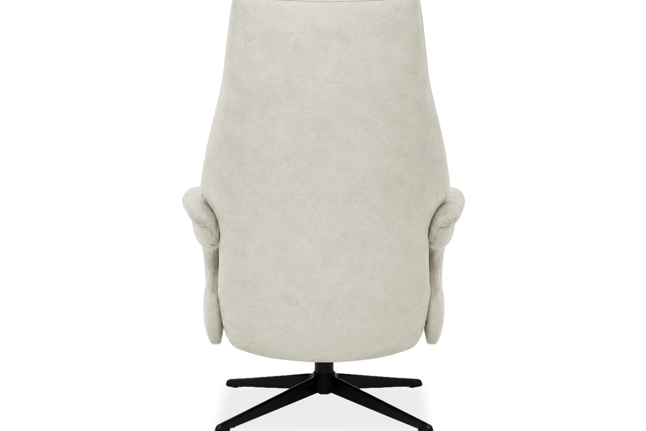 Relaxfauteuil Ramon