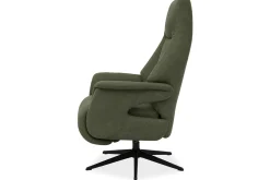 Relaxfauteuil Ramon