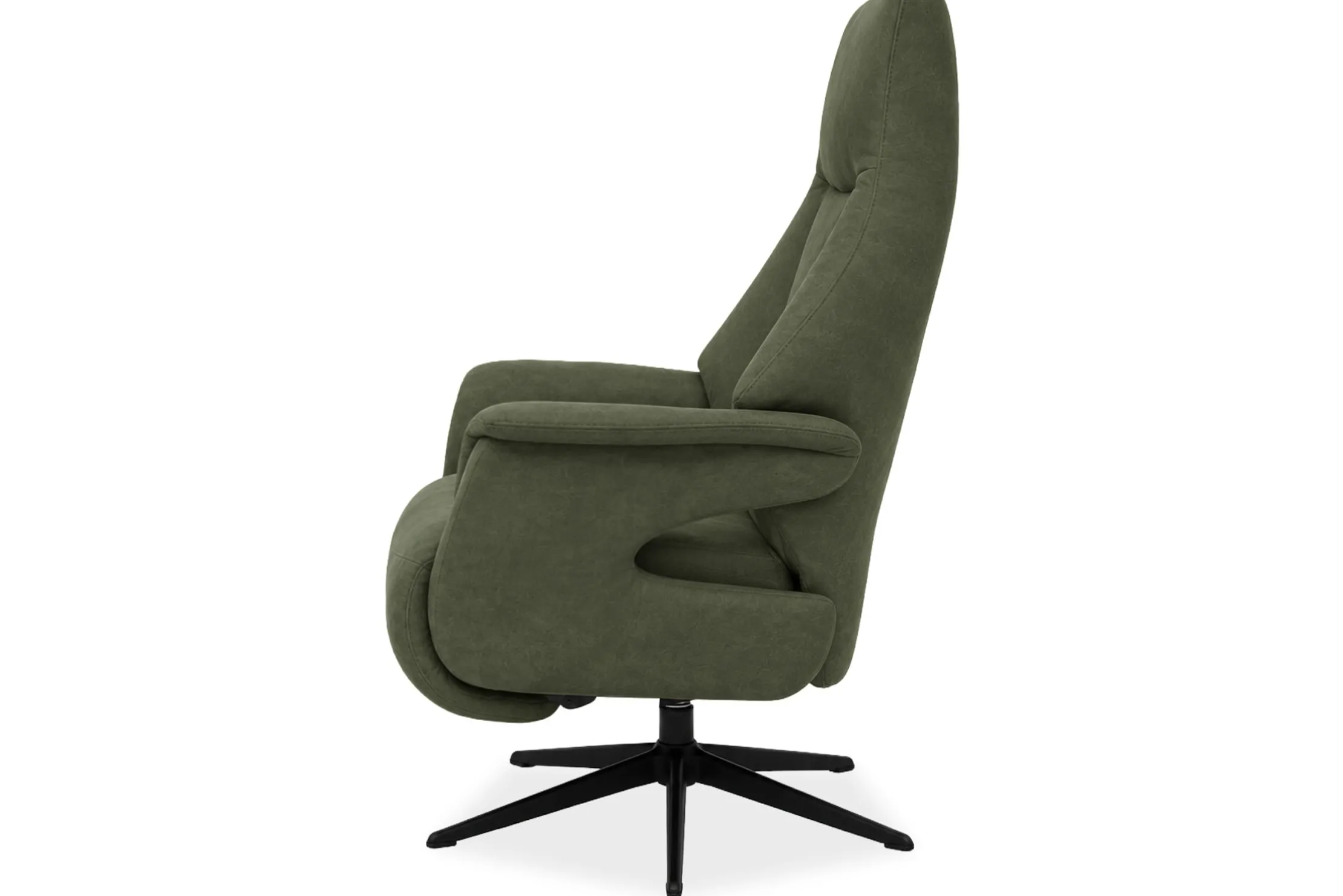 Relaxfauteuil Ramon