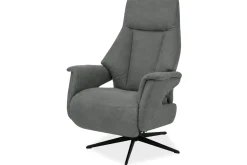 Relaxfauteuil Ramon