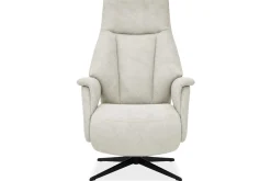 Relaxfauteuil Ramon