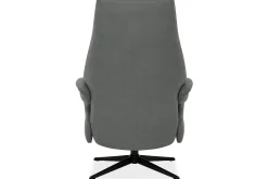 Relaxfauteuil Ramon