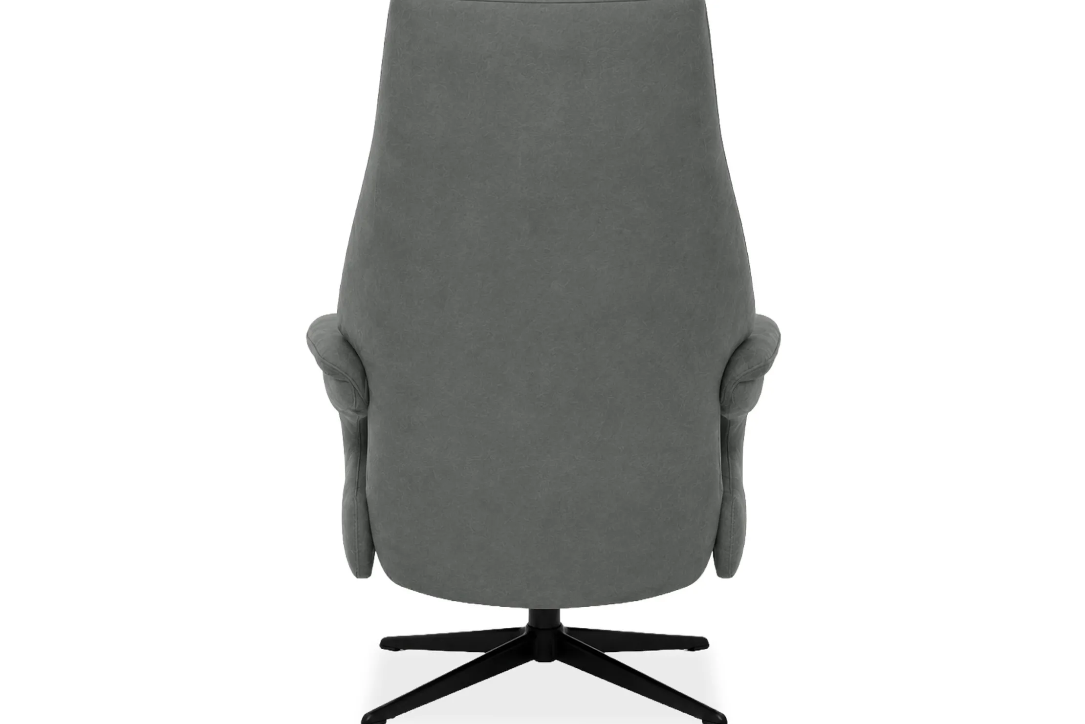 Relaxfauteuil Ramon