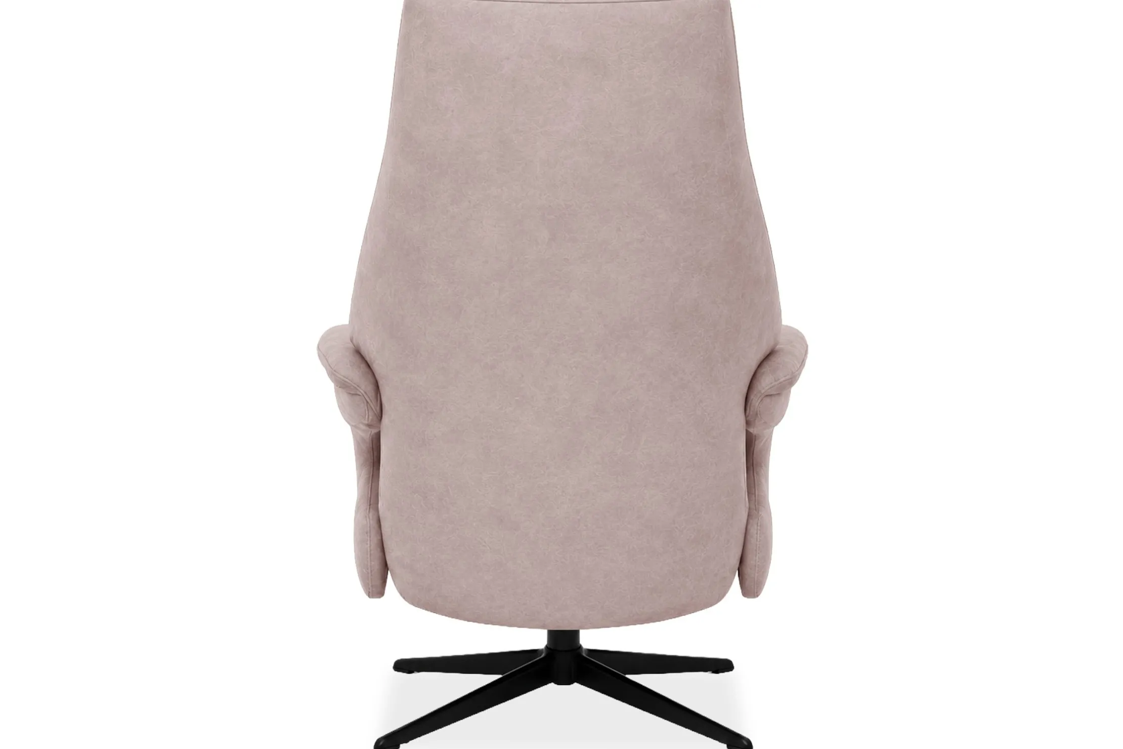 Relaxfauteuil Ramon
