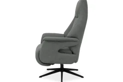 Relaxfauteuil Ramon