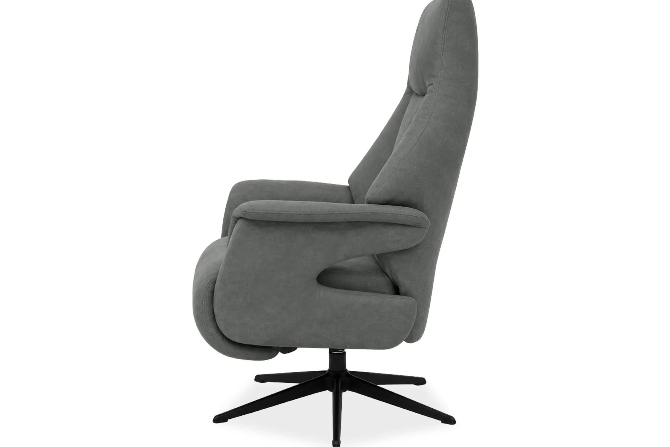 Relaxfauteuil Ramon