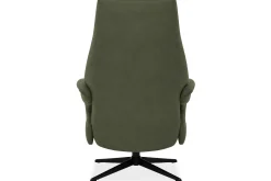 Relaxfauteuil Ramon