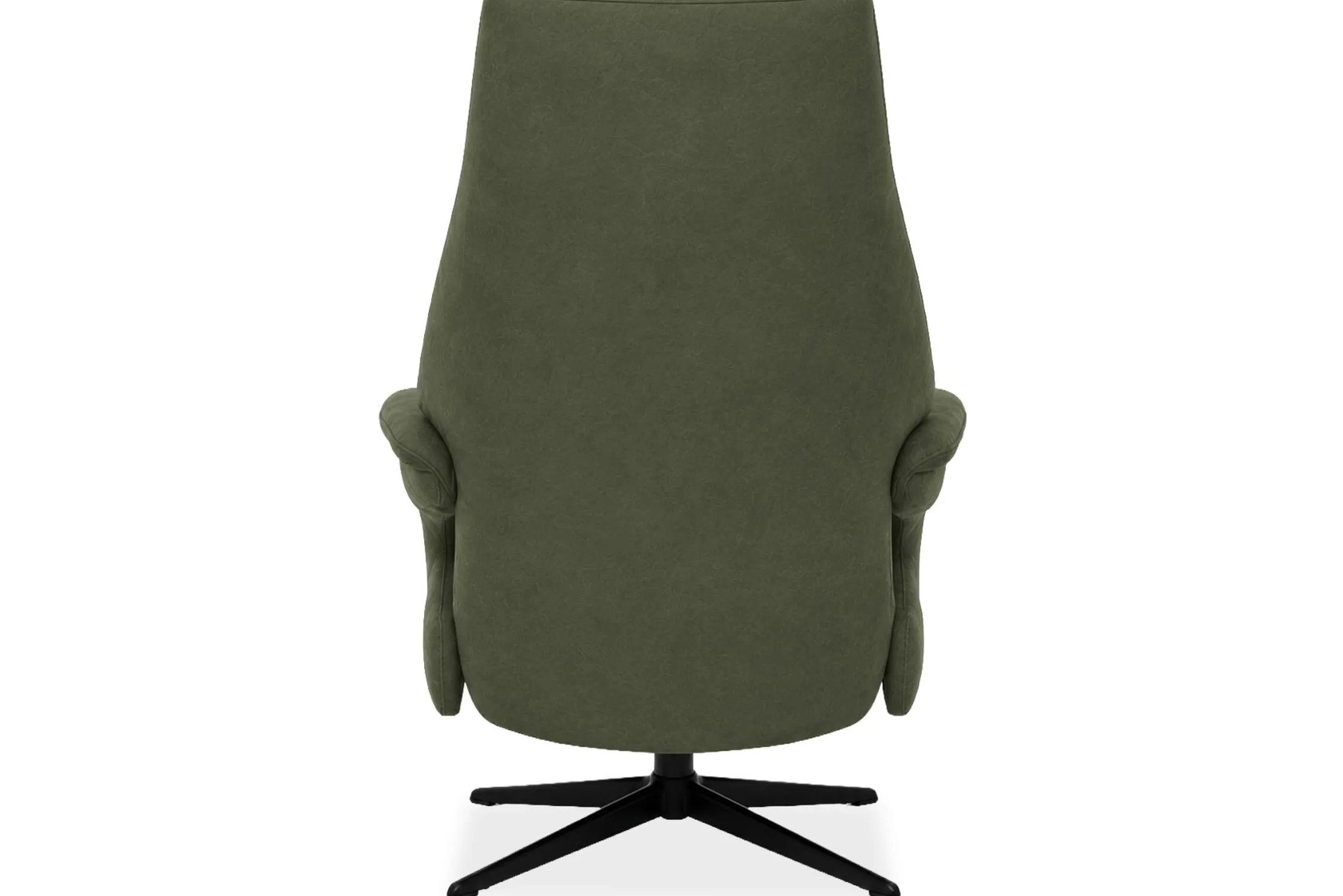 Relaxfauteuil Ramon