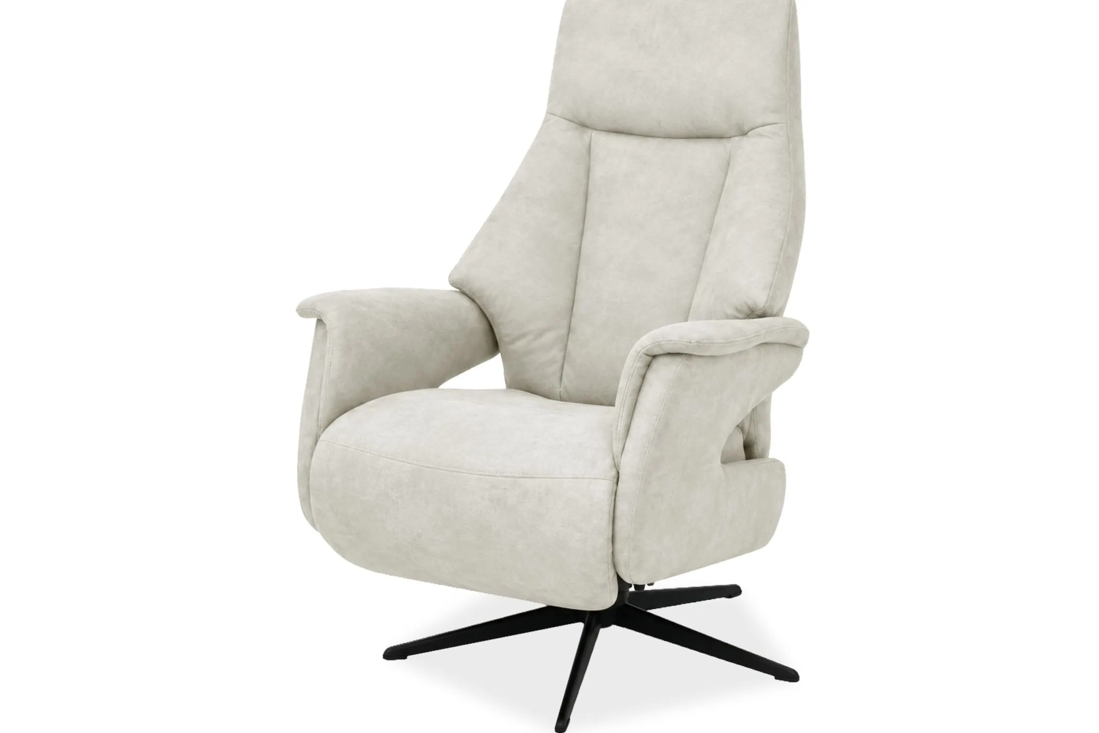 Relaxfauteuil Ramon