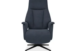 Relaxfauteuil Ramon