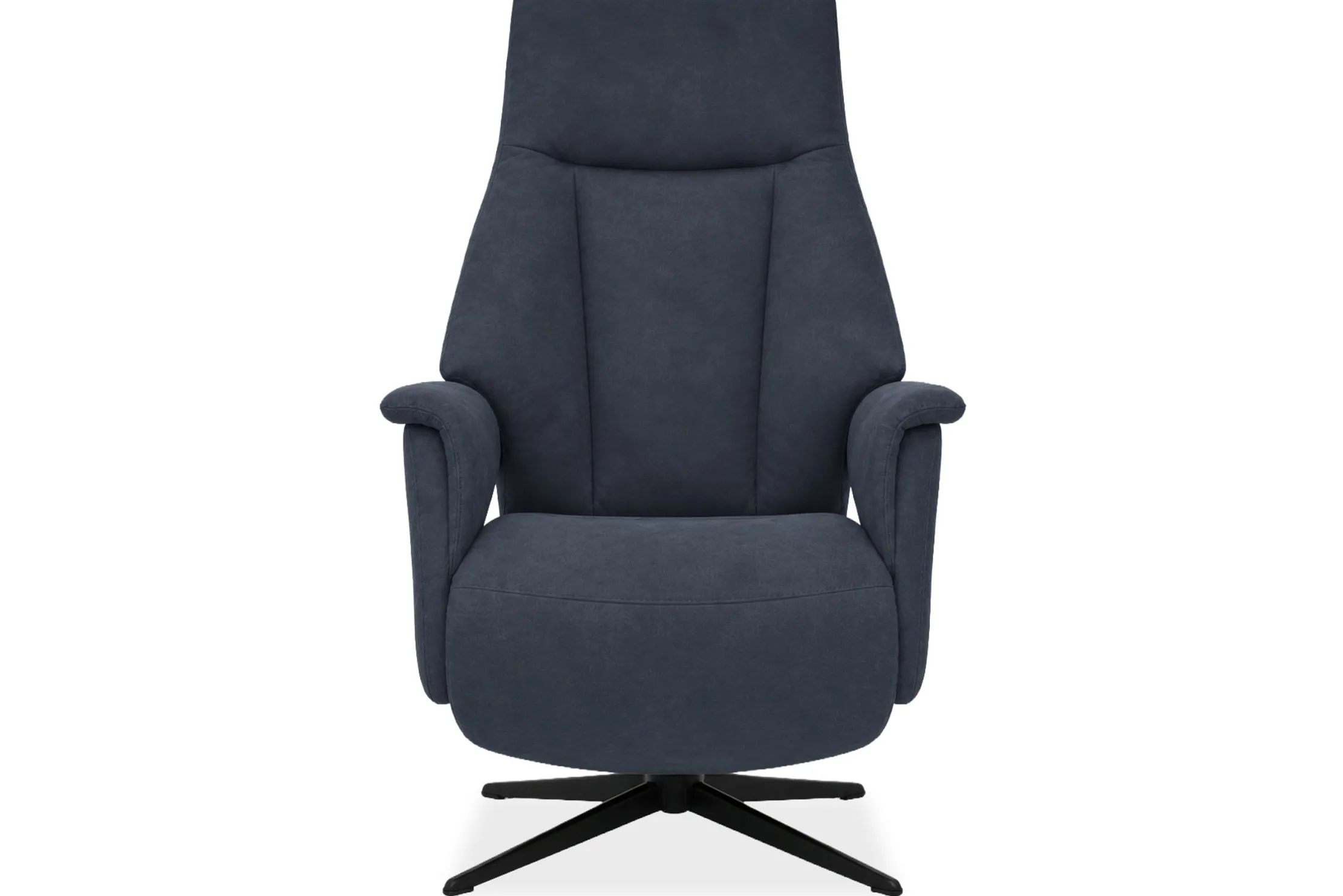 Relaxfauteuil Ramon