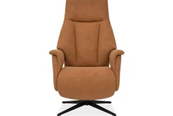 Relaxfauteuil Ramon