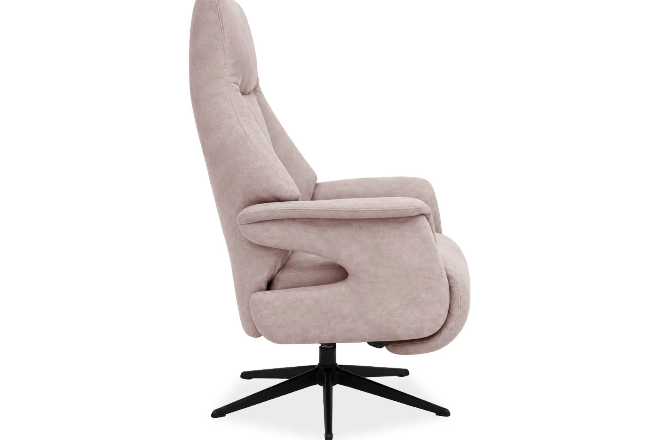 Relaxfauteuil Ramon