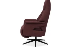 Relaxfauteuil Ramon