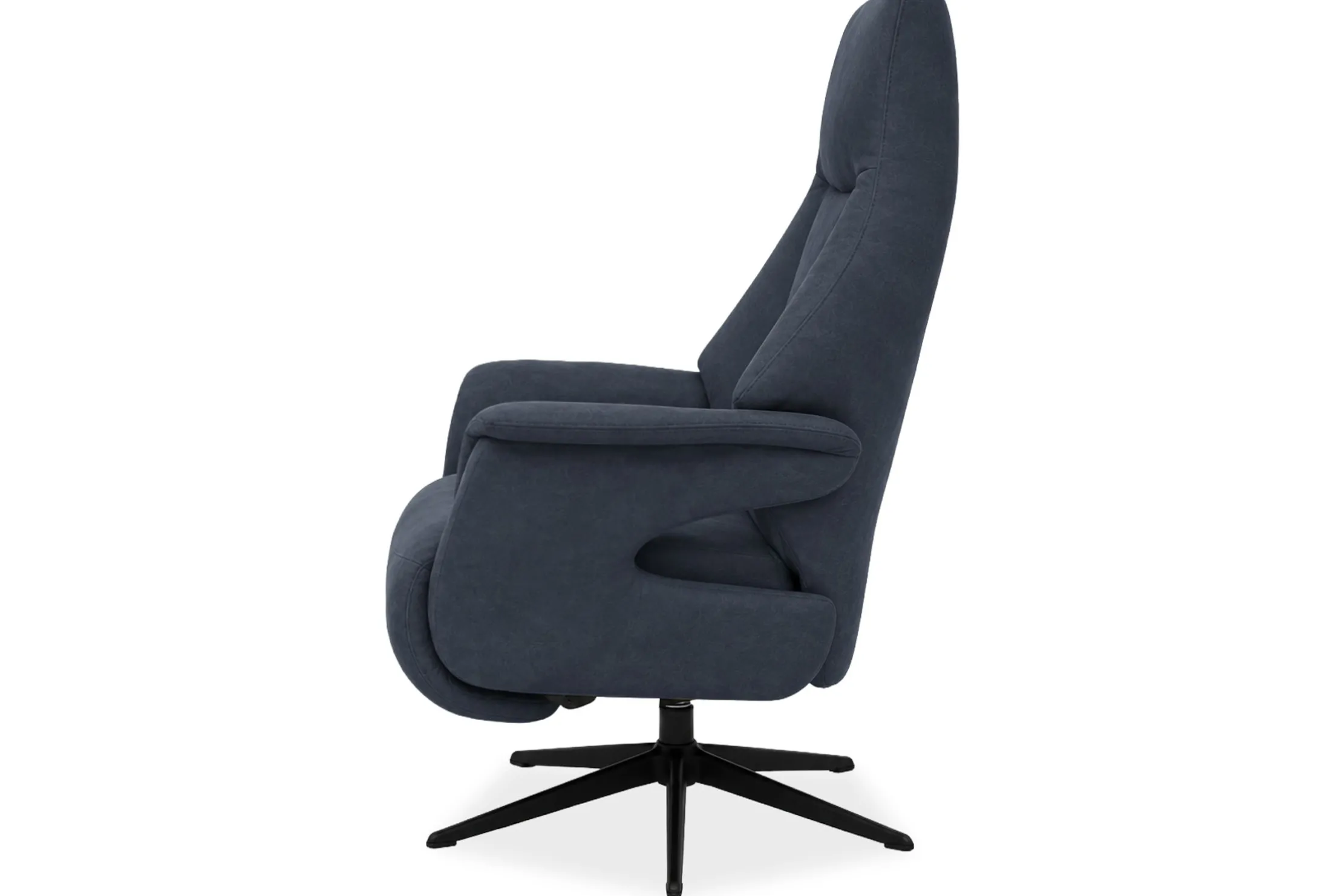 Relaxfauteuil Ramon