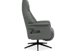 Relaxfauteuil Ramon