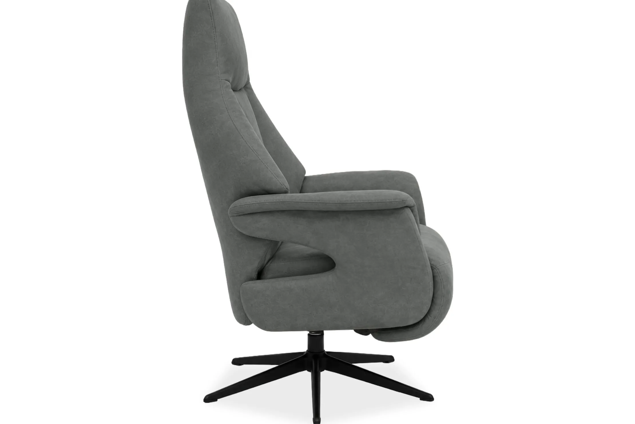 Relaxfauteuil Ramon