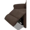 Relaxfauteuil Raza