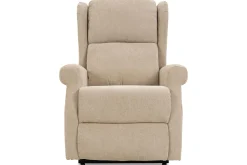 Relaxfauteuil Raza