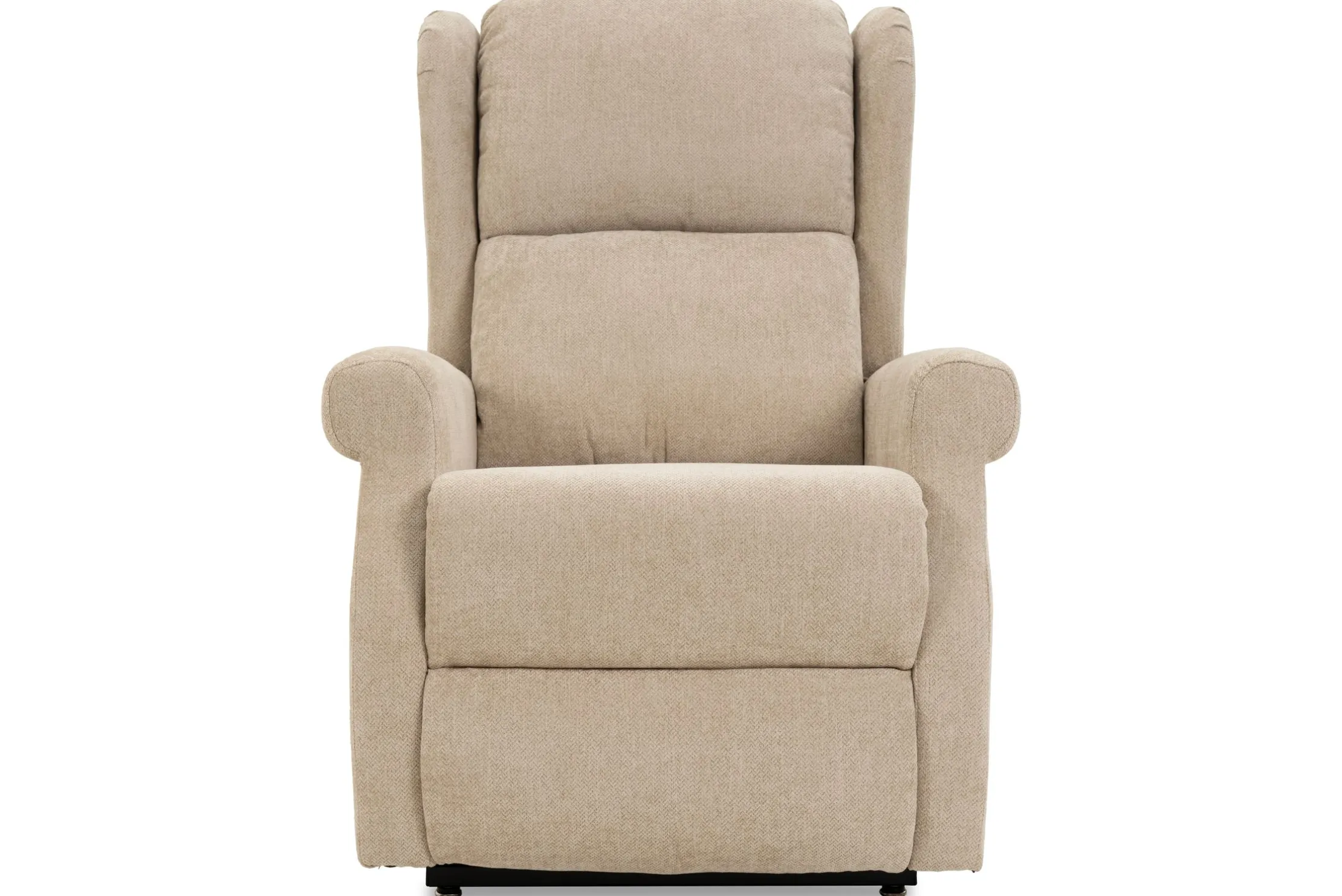 Relaxfauteuil Raza