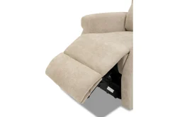 Relaxfauteuil Raza