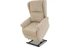 Relaxfauteuil Raza