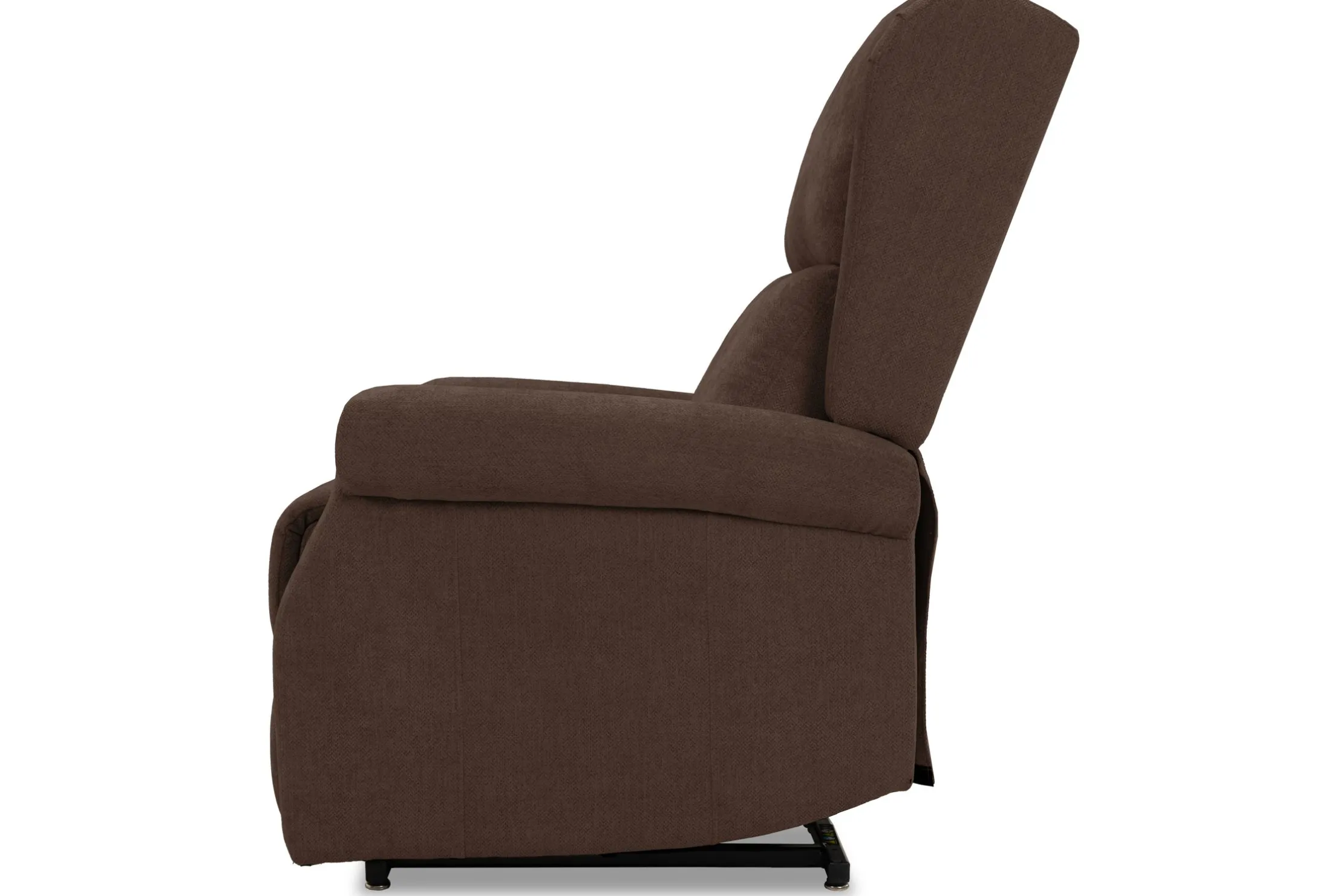 Relaxfauteuil Raza