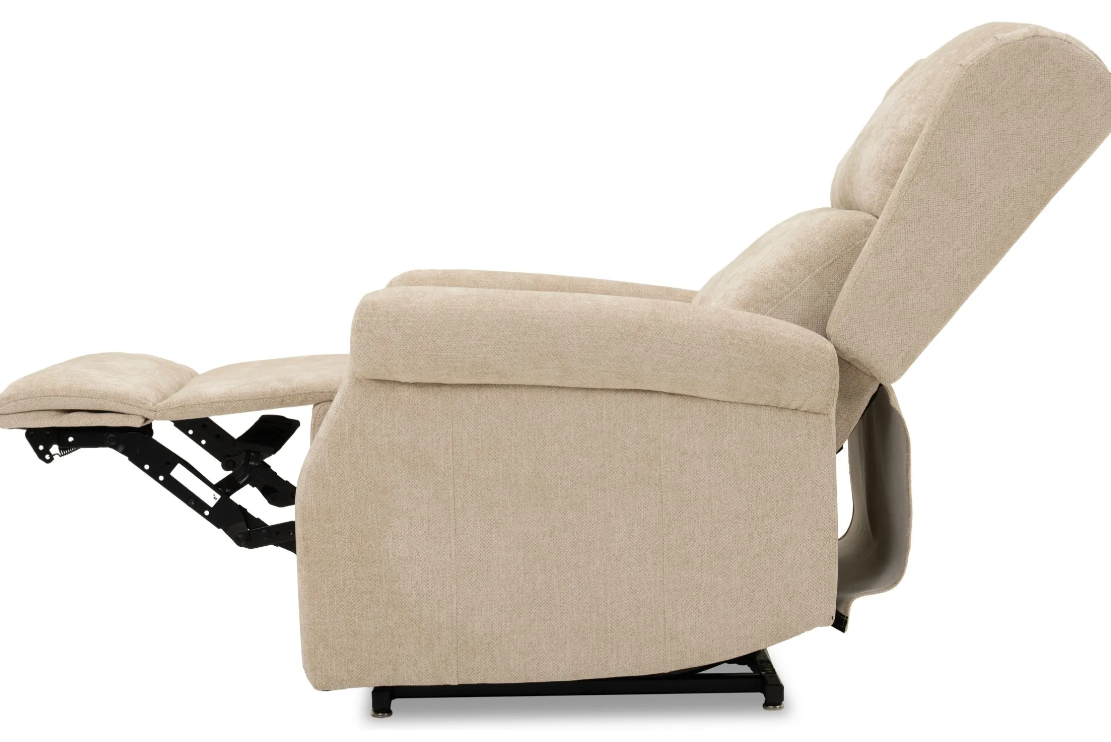 Relaxfauteuil Raza
