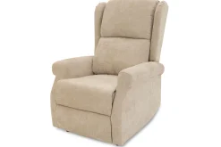 Relaxfauteuil Raza